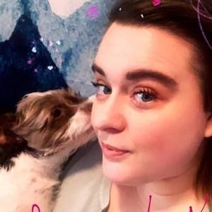 Meet your Posher, Ellen